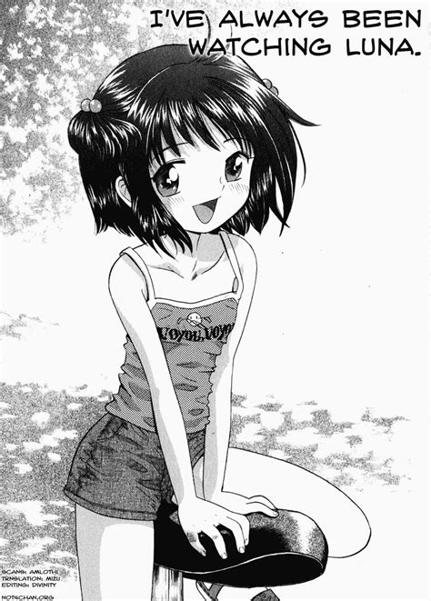 henta manga|Manga Tags: hentai manga